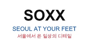 logosoxx.jpg