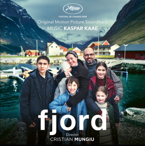 illustrationplazafjord.jpg