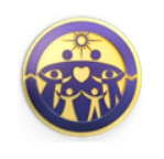 logofedefamilles.jpg