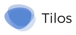 logotilos.jpg