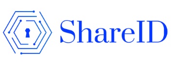 logoshareid.jpg