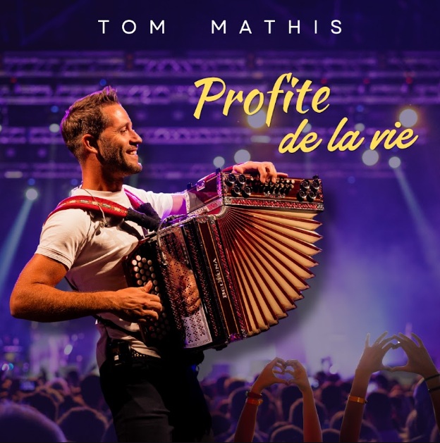 illustrationtommathis1.jpg