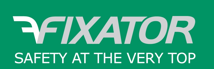 logofixator.jpg