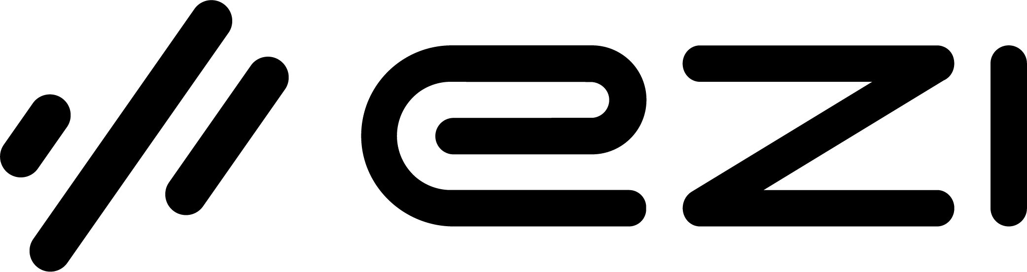 EZI-logo-noir.png