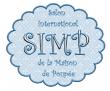 kcpmt5.jpg