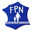 pcf9n83.gif