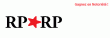fcg4f5.gif