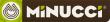 rjx4un9.jpg