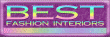 ych9sq.gif