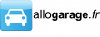 alg55e1.png