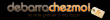 492c83l.png