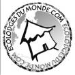 ysi92.jpg