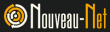 zpkfps1.png