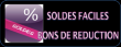 c93tcqq.png