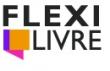 lr9kk98.jpg