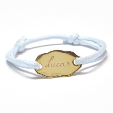 Communique De Presse Bijoux By Lola Propose Une Gamme De Bracelets Personnalisables Pour La Fete Des Grand Meres Communique De Presse Bijoux By Lola Propose Une Gamme De Bracelets Personnalisables Pour La Fete Des Grand Meres