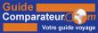 vque82q.jpg