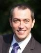 nl3c889.jpg