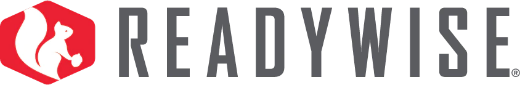 logo readywise