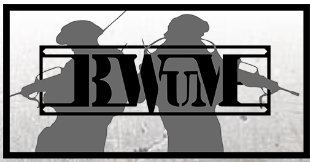 logo bwum