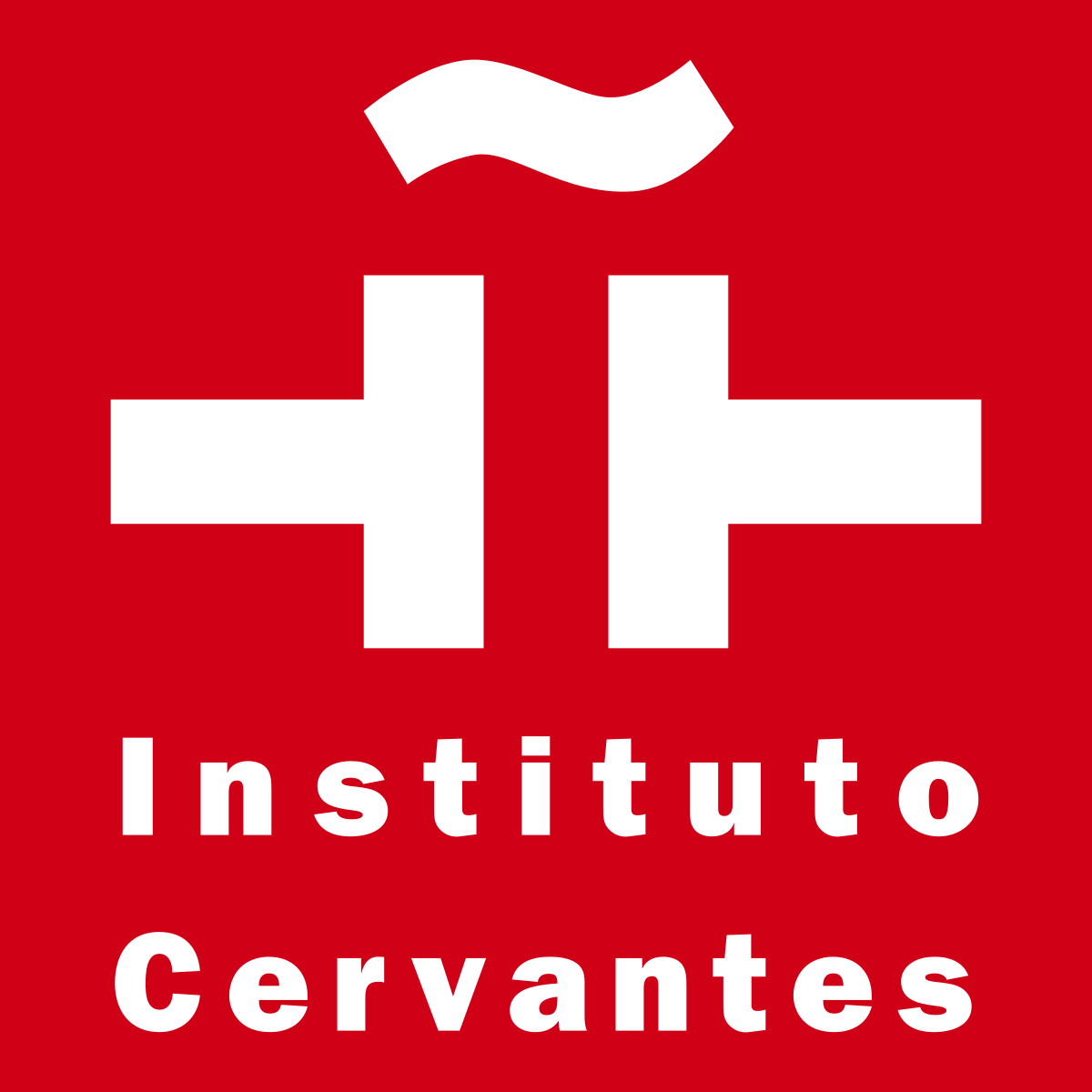 institut cervantes