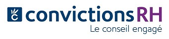 convictionsrh logo