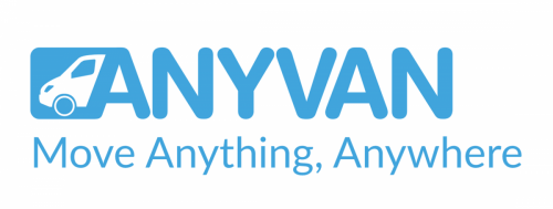 logo anyvan