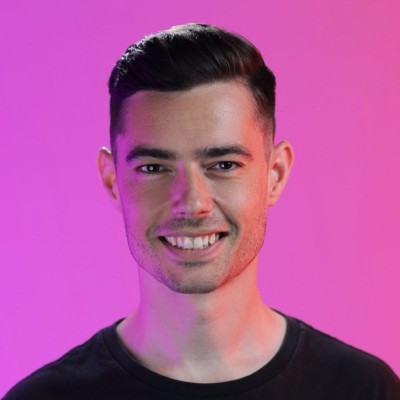 Sylvain Thizy, Co-fondateur - We Made Ya 