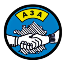 logo A3A