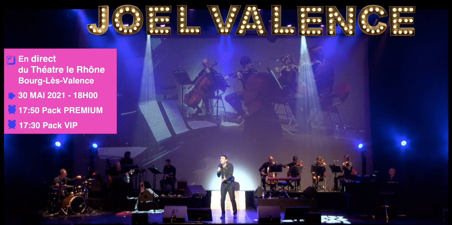 JOEL