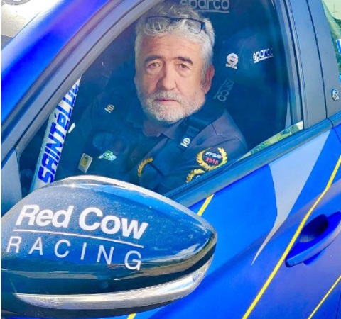 didier malga