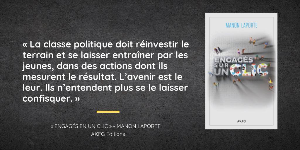 citation