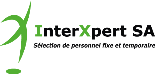 interexpert logo