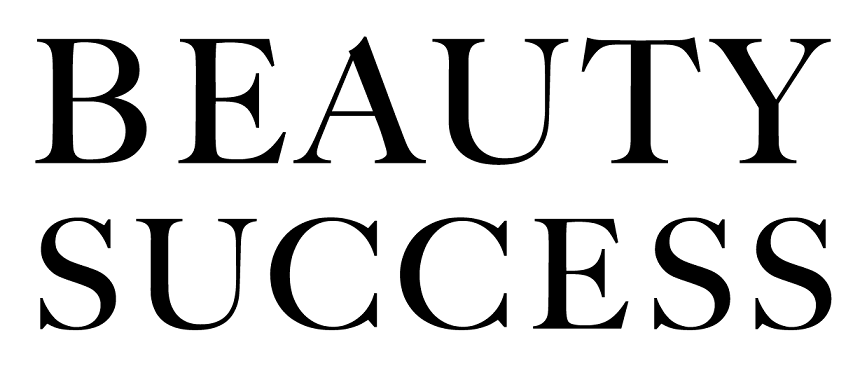 www beauty success