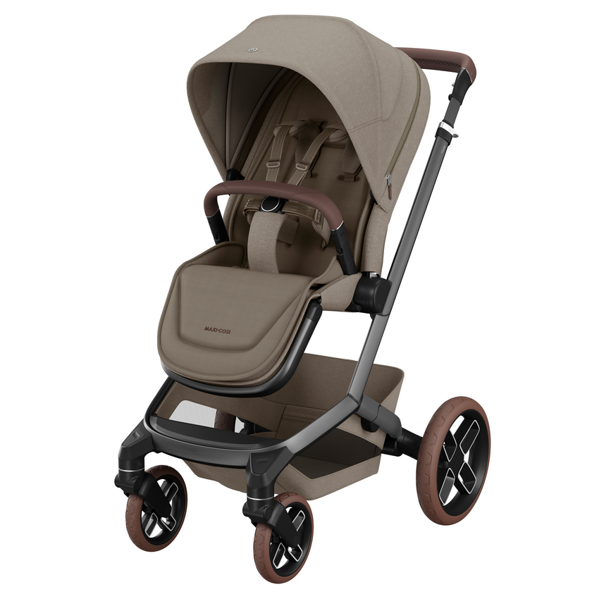 maxi cosi fame