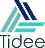 logo tidee