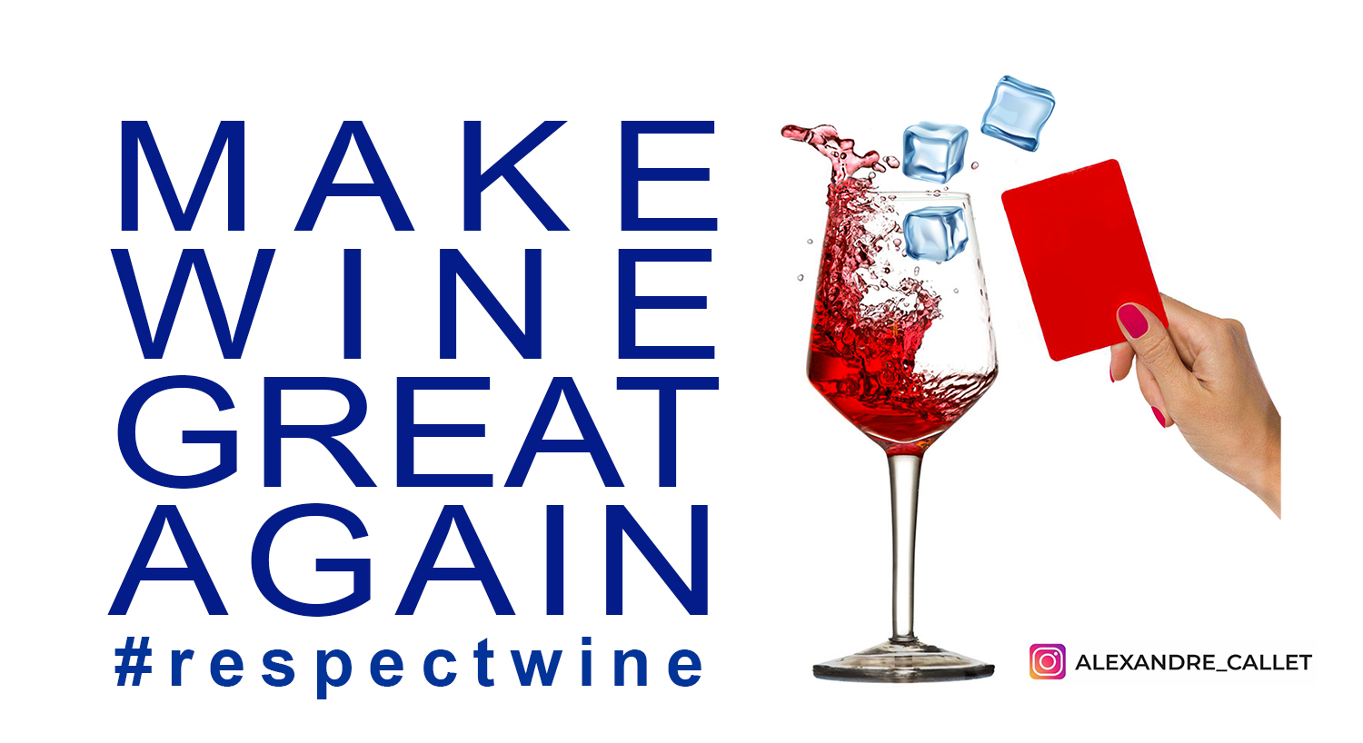 makewinegreatagain