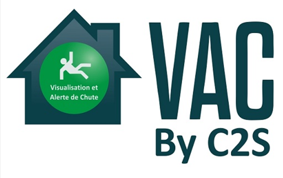 logo-vac