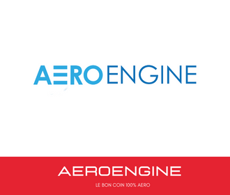 aeroengine logo