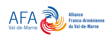 logo afa