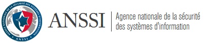 anssi-logo