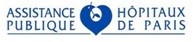 aphp logo