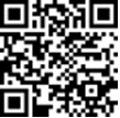 applivia qr code Inzinzac-Lochrist