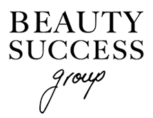 beauty success group 