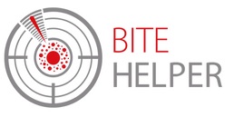 bite helper