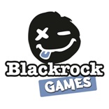 blackrock games