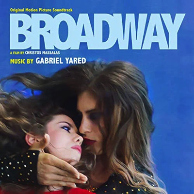 broadway2022031215.jpg