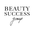 beauty success