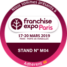 franchise expo