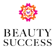 beauty success group logo